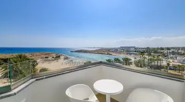 Tasia Maris Sands - Adults Only