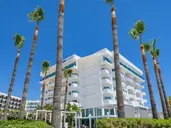 Tasia Maris Sands - Adults Only