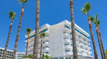 Tasia Maris Sands - Adults Only