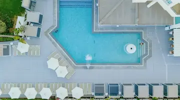 Tasia Maris Sands - Adults Only