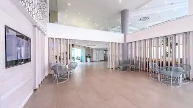 Tasia Maris Sands Adults Only
