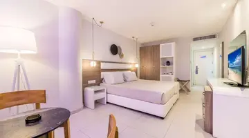 Tasia Maris Sands Adults Only