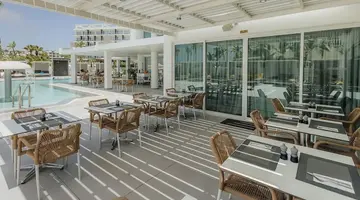 Tasia Maris Sands - Adults Only