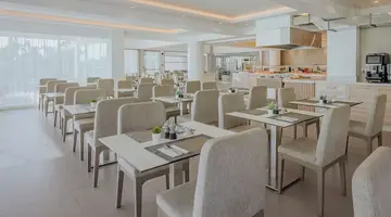 Tasia Maris Sands - Adults Only