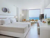 Tasia Maris Sands - Adults Only