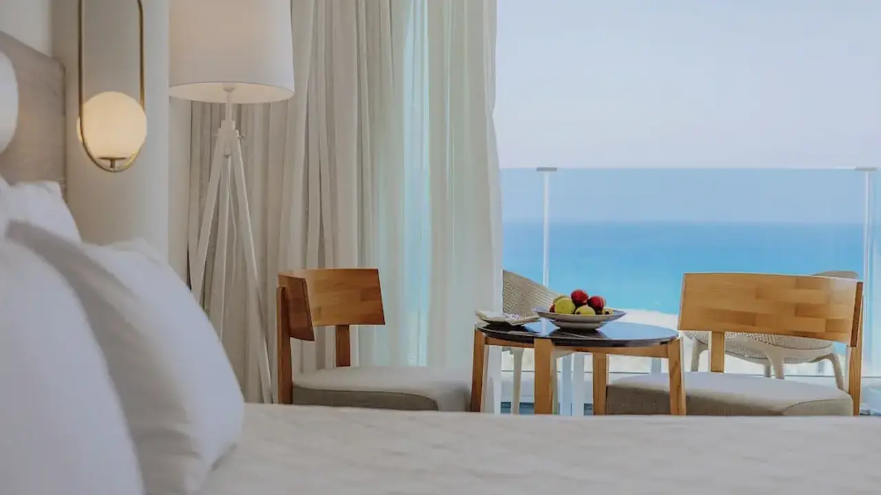 Tasia Maris Sands - Adults Only