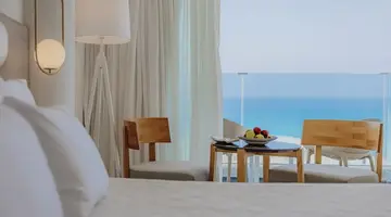 Tasia Maris Sands - Adults Only