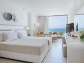 Tasia Maris Sands Beach (14+)