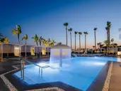 Tasia Maris Sands Beach (14+)
