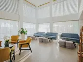 Tasia Maris Sands Beach (14+)