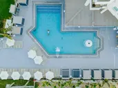 Tasia Maris Sands Beach (14+)