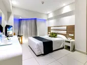 Tasia Maris Sands