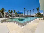TASIA MARIS SANDS