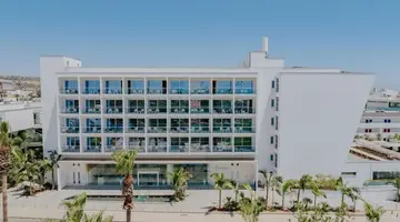 Tasia Maris Seasons (14+)