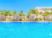 Tasia Maris Seasons Hotel (Adults Only 16+)