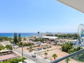 Tasia Maris Seasons Hotel (Adults Only 16+)