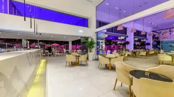 Tasia Maris Seasons Hotel (Adults Only 16+)