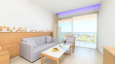 Tasia Maris Seasons Hotel (Adults Only 16+)