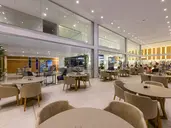 Tasia Maris Seasons Hotel