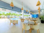 Tasia Maris Seasons Hotel