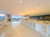 Tasia Maris Seasons Hotel