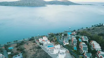 Tasmania Village