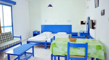 Tasmaria