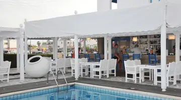 Tasmaria