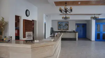 Tasmaria