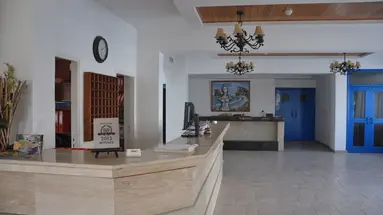Tasmaria