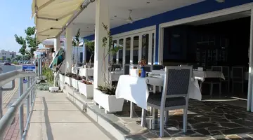 Tasmaria