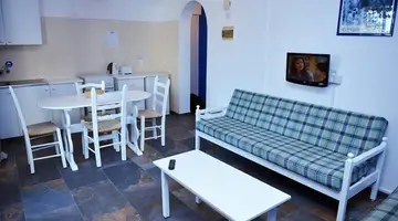 Tasmaria