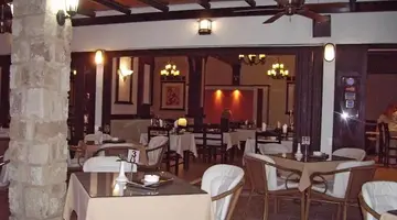 Tasmaria