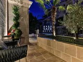 TATE BY AYCON