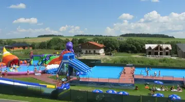 Tatragolf Mountain Resort