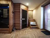 Tatragolf Mountain Resort