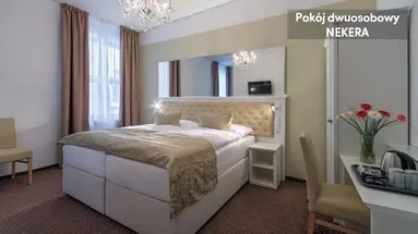 TAURUS HOTEL PRAGUE