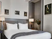 Teatro Hotel Warszawa