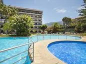Teide Mar