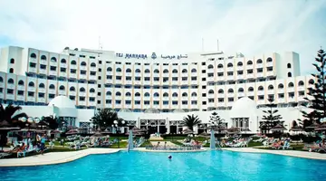 Tej Marhaba