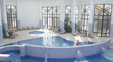 Tej Marhaba