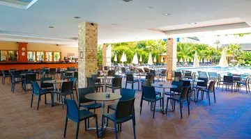 Telatiye Resort