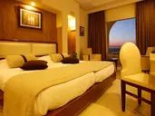 Telemaque Beach & Spa