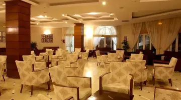 Telemaque Beach & Spa