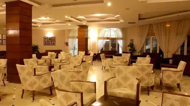 Telemaque Beach & Spa