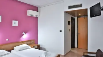 Telhinis