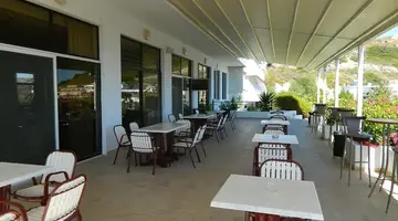 Telhinis