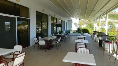 Telhinis