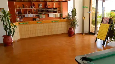 Telhinis