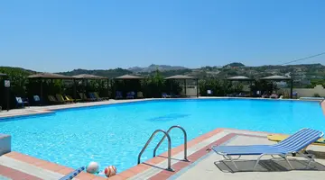 Telhinis